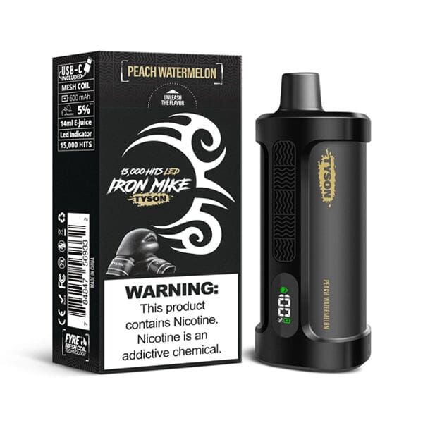 Product image 36