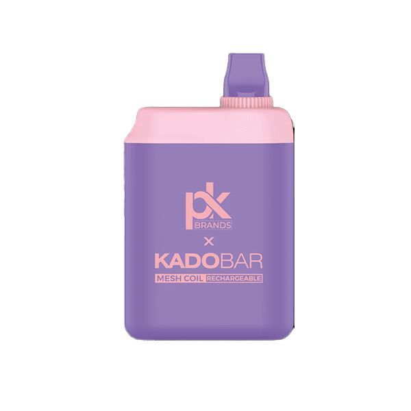 Product image 22