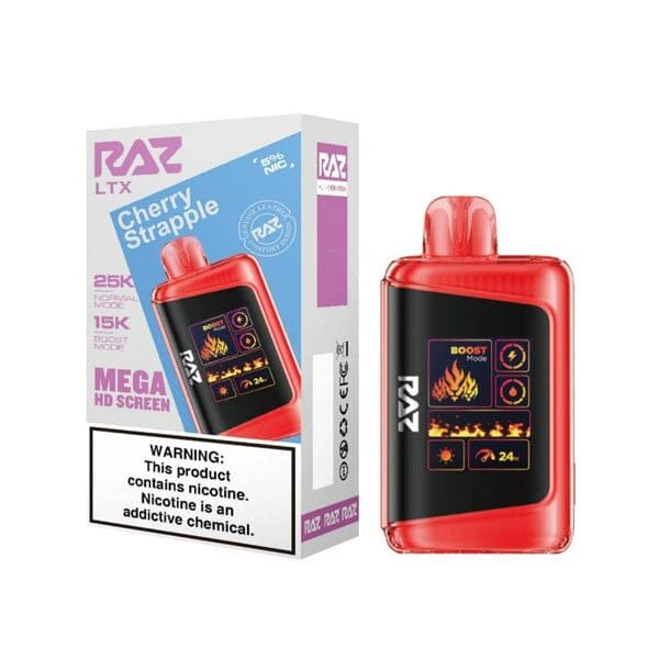 voopoo drag 2 modes Drag S2  SHOP.VOOPOO