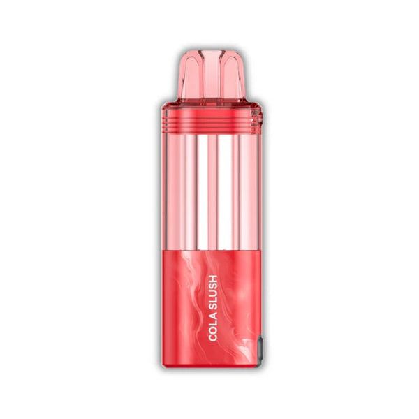 Product image 31