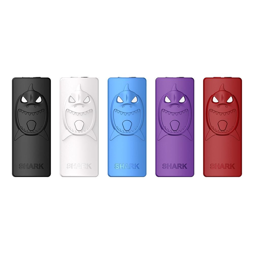 Product image 51