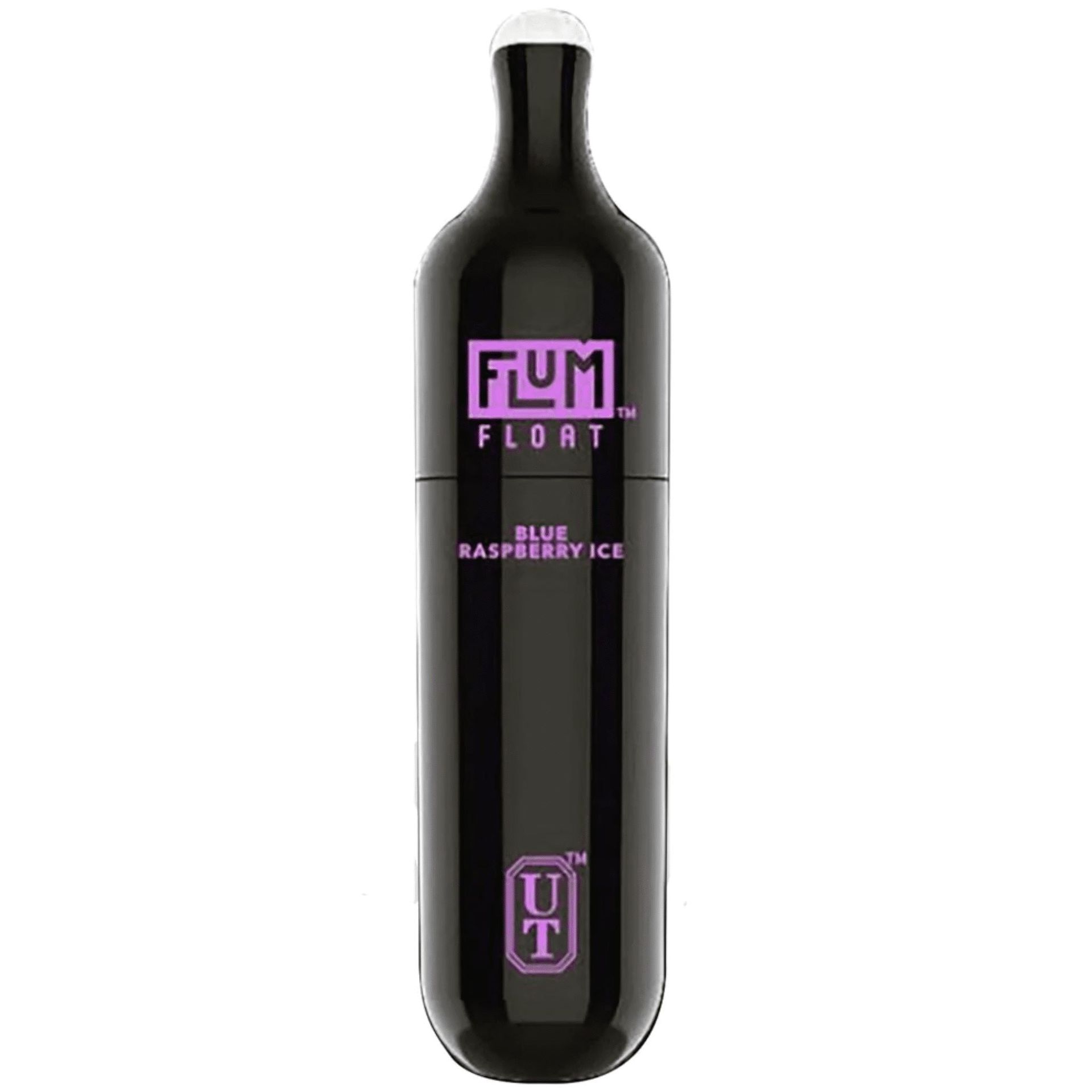 flum float ut Flum Float Disposable