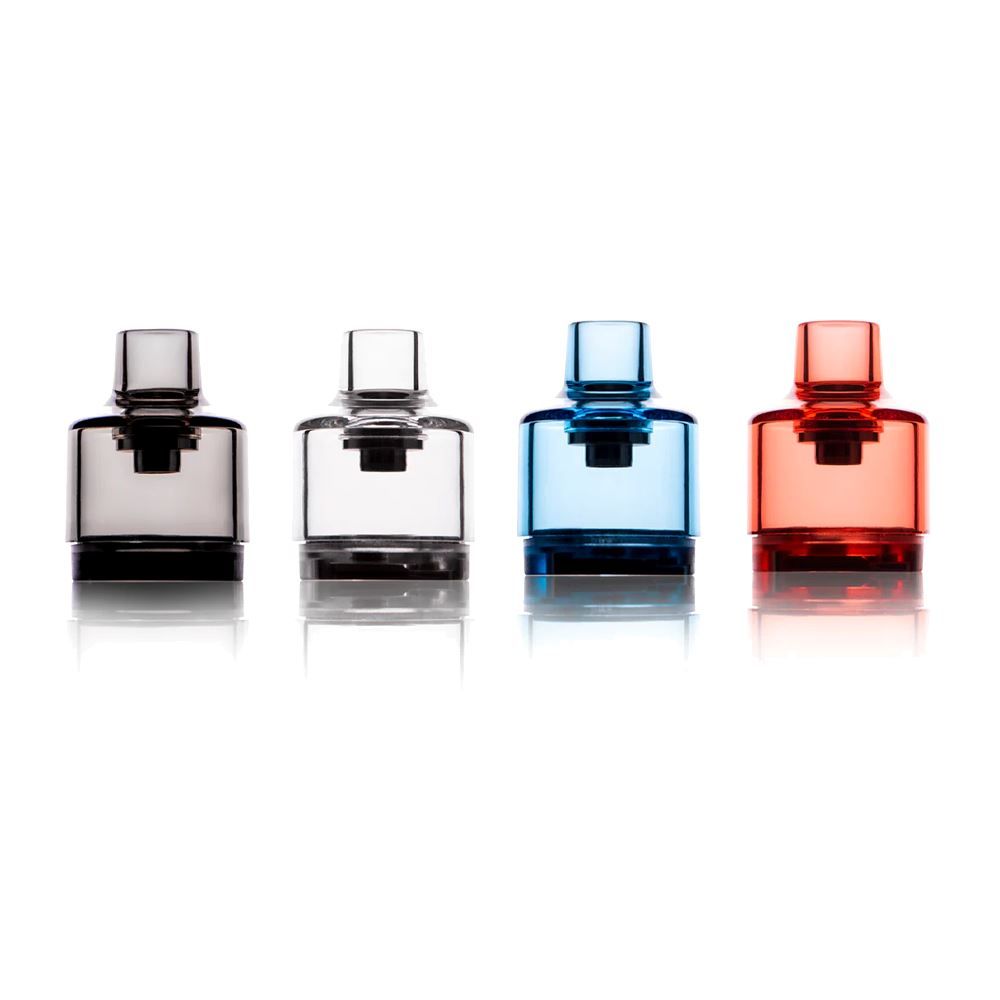 Dotmod DotTank Replacement Glass thumbnail