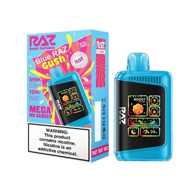 Product image 30