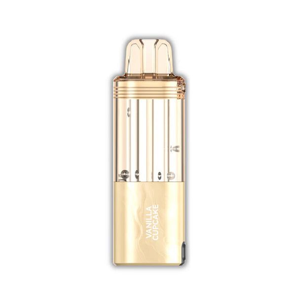 Product image 39