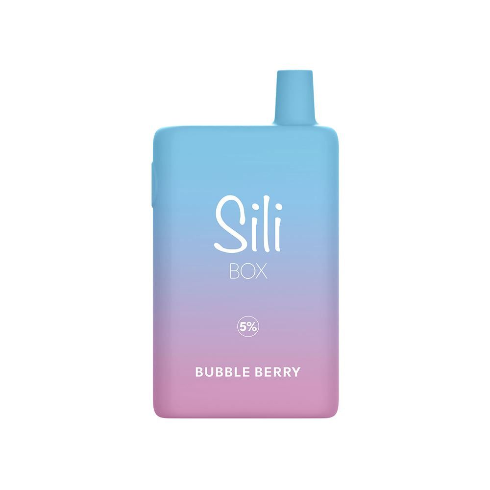 Product image 29