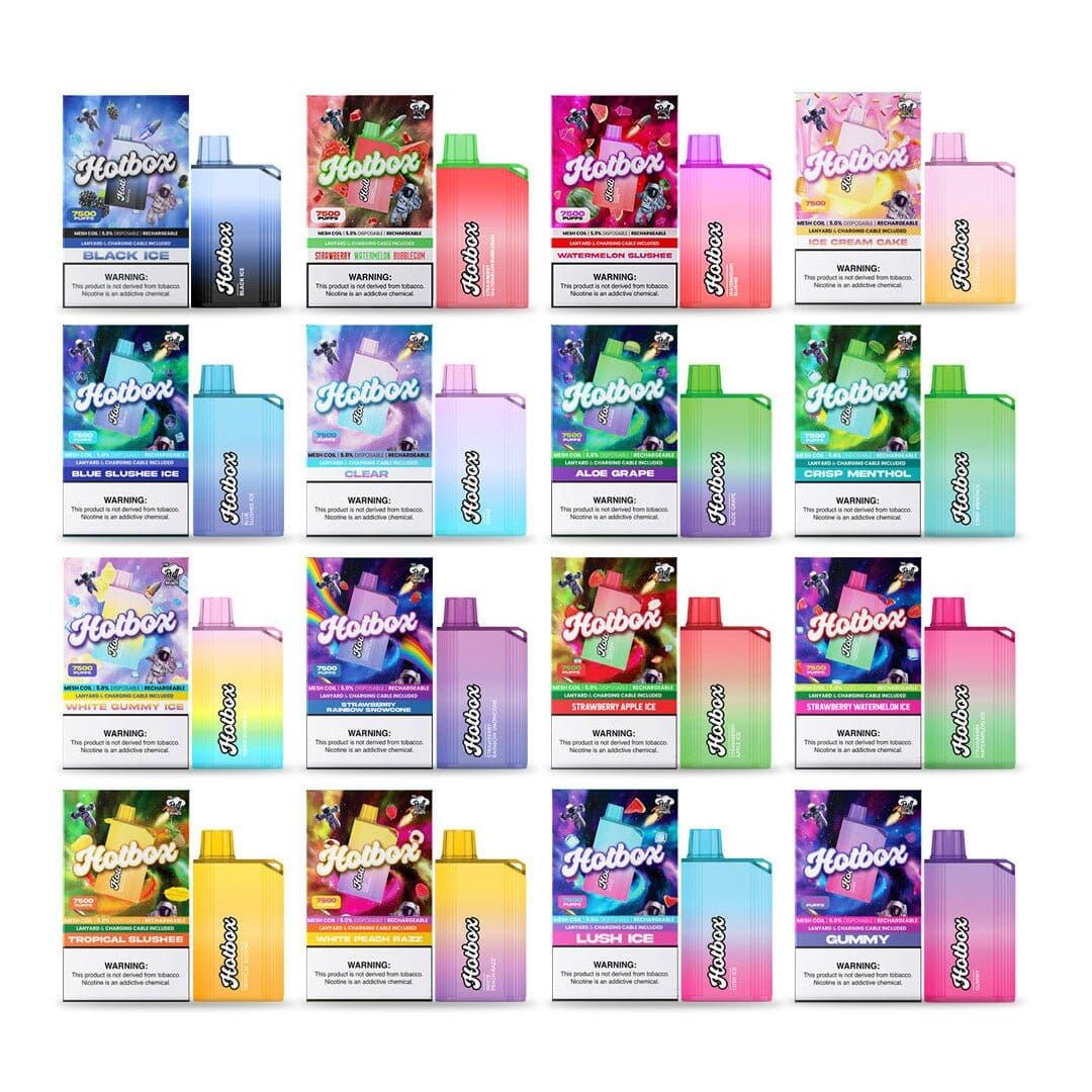 Product image 22