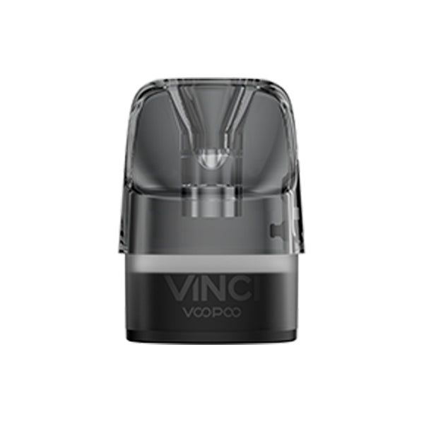 elfbar nachfüll pod läuft aus VooPoo PnP X Coils (5-Pack)