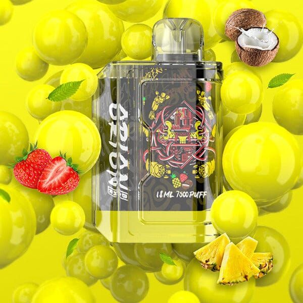 Product image 37
