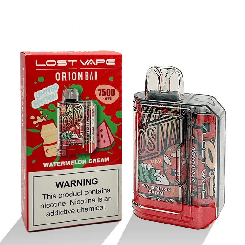 Product image 47