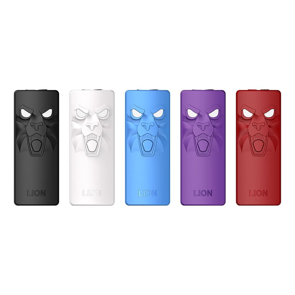 Product image 53