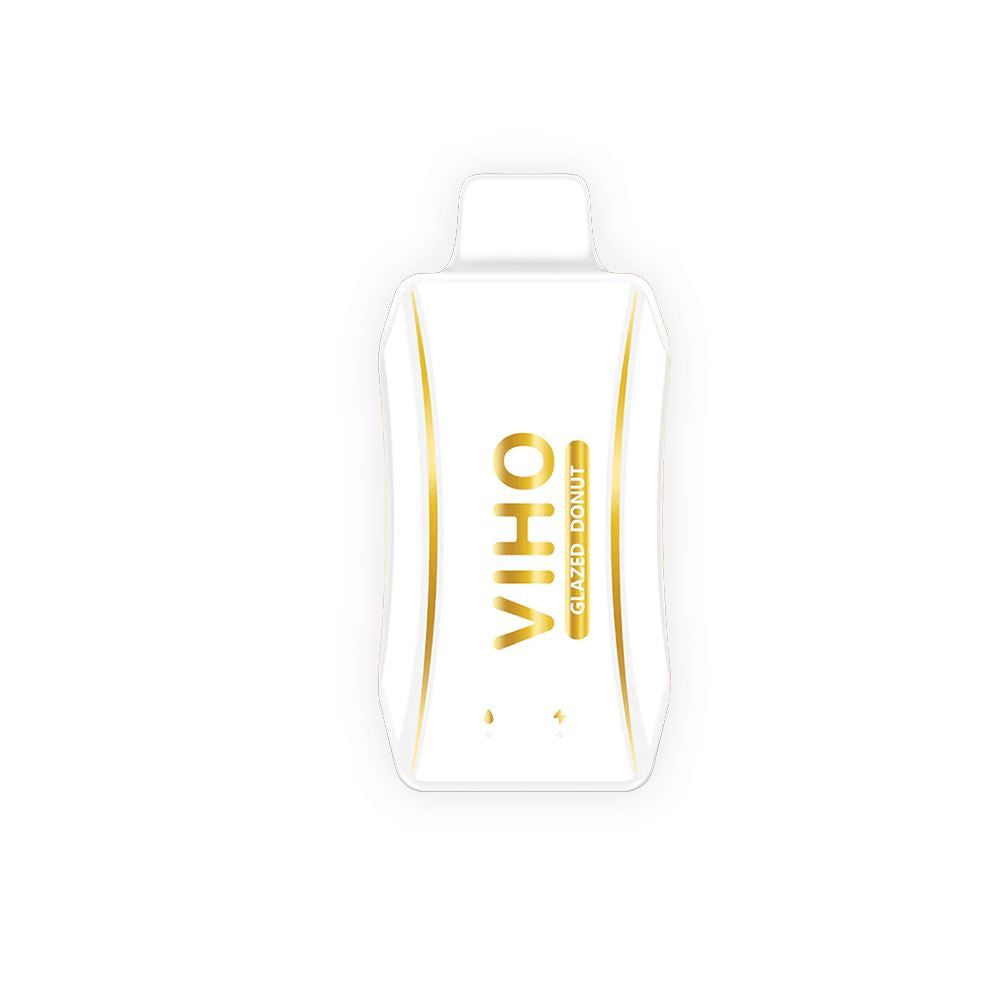 Product image 51