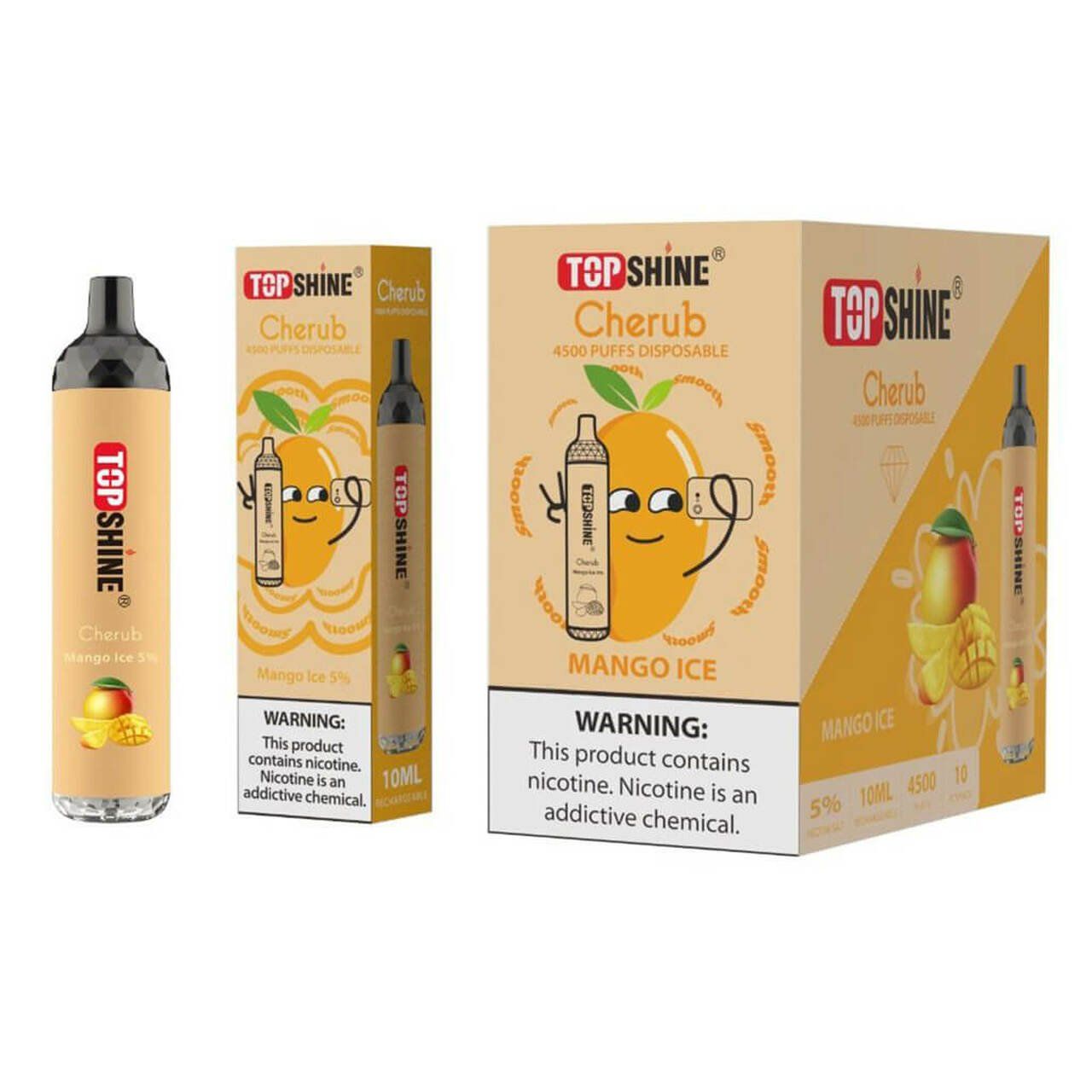 Product image 18
