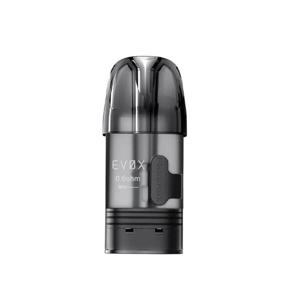 EVOX Pods By Freemax 3pc Pack thumbnail