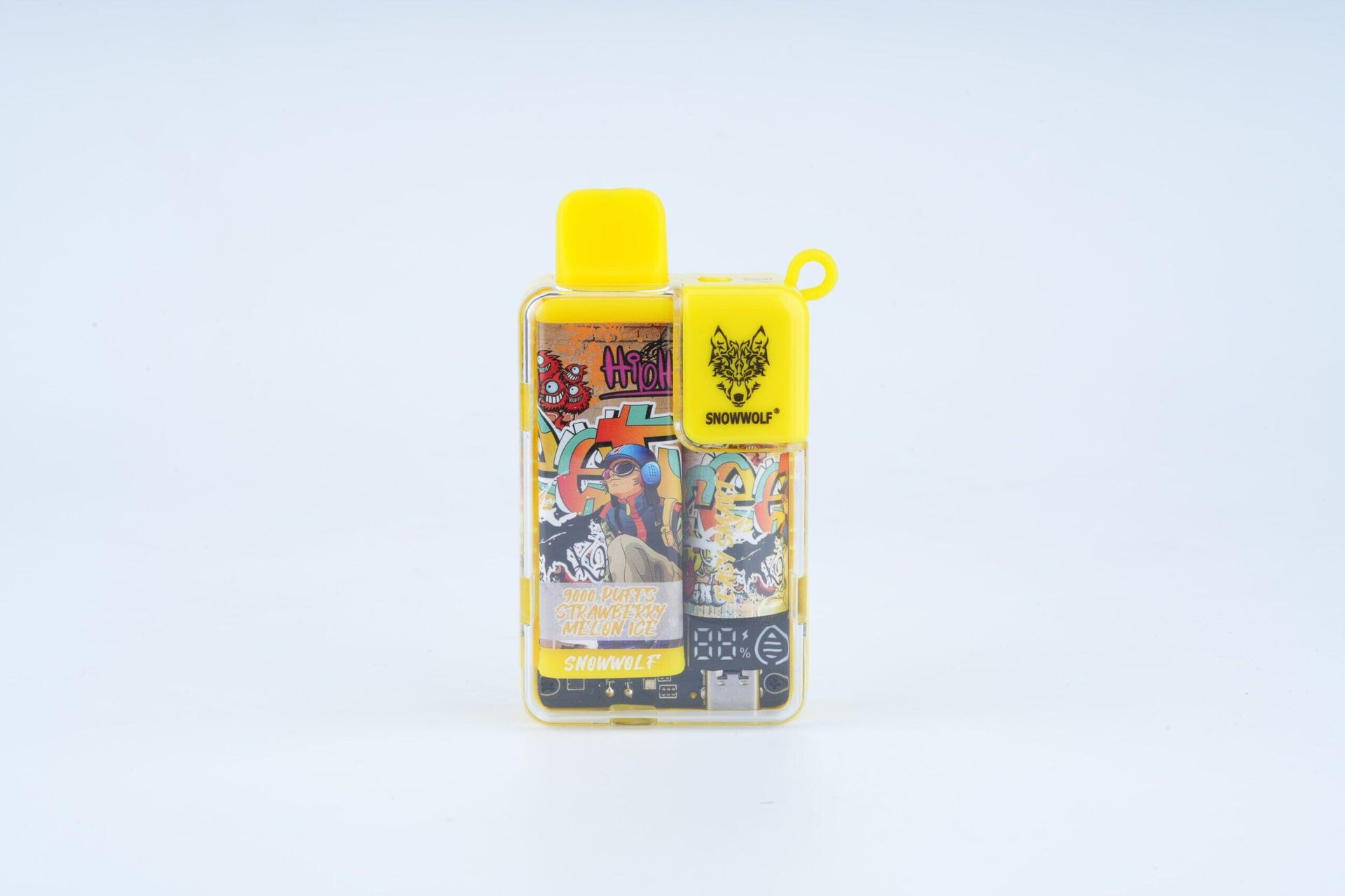 Product image 14