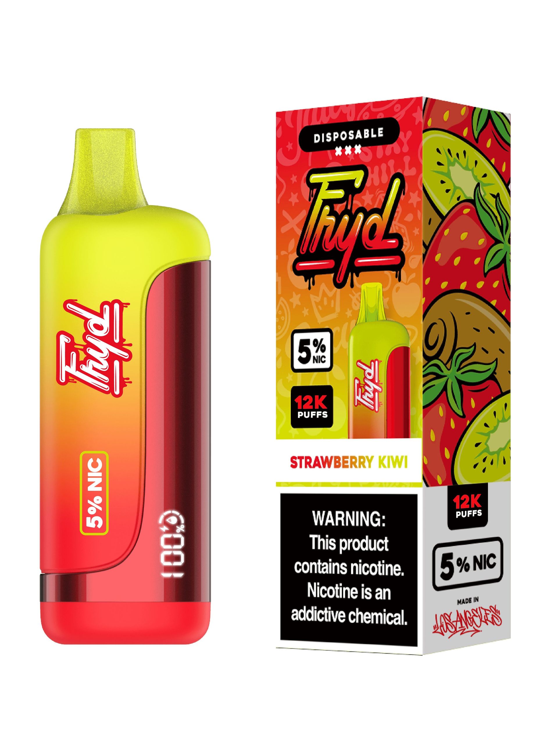 fryd vape juice flavors Bang XXL Disposable Vape Pen All Flavor Wholesale