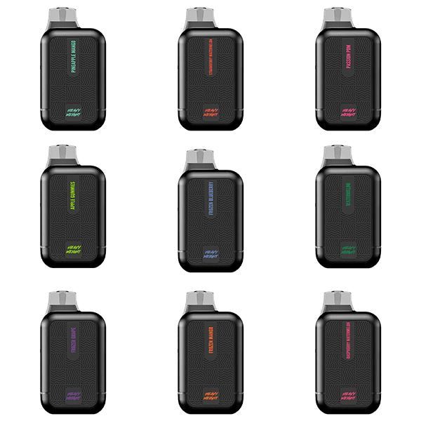 Product image 32