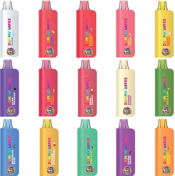 Product image 23