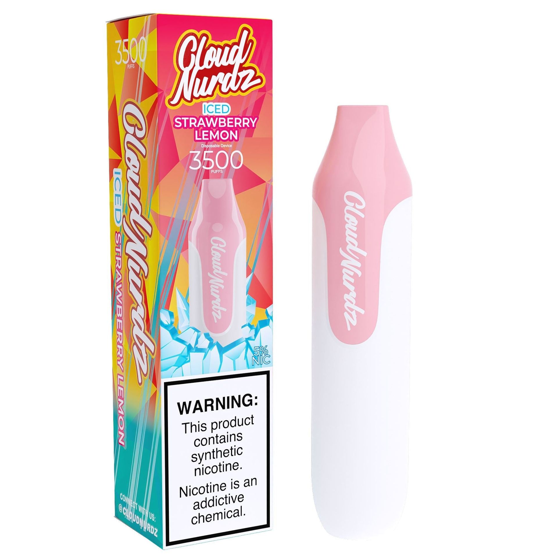Product image 20