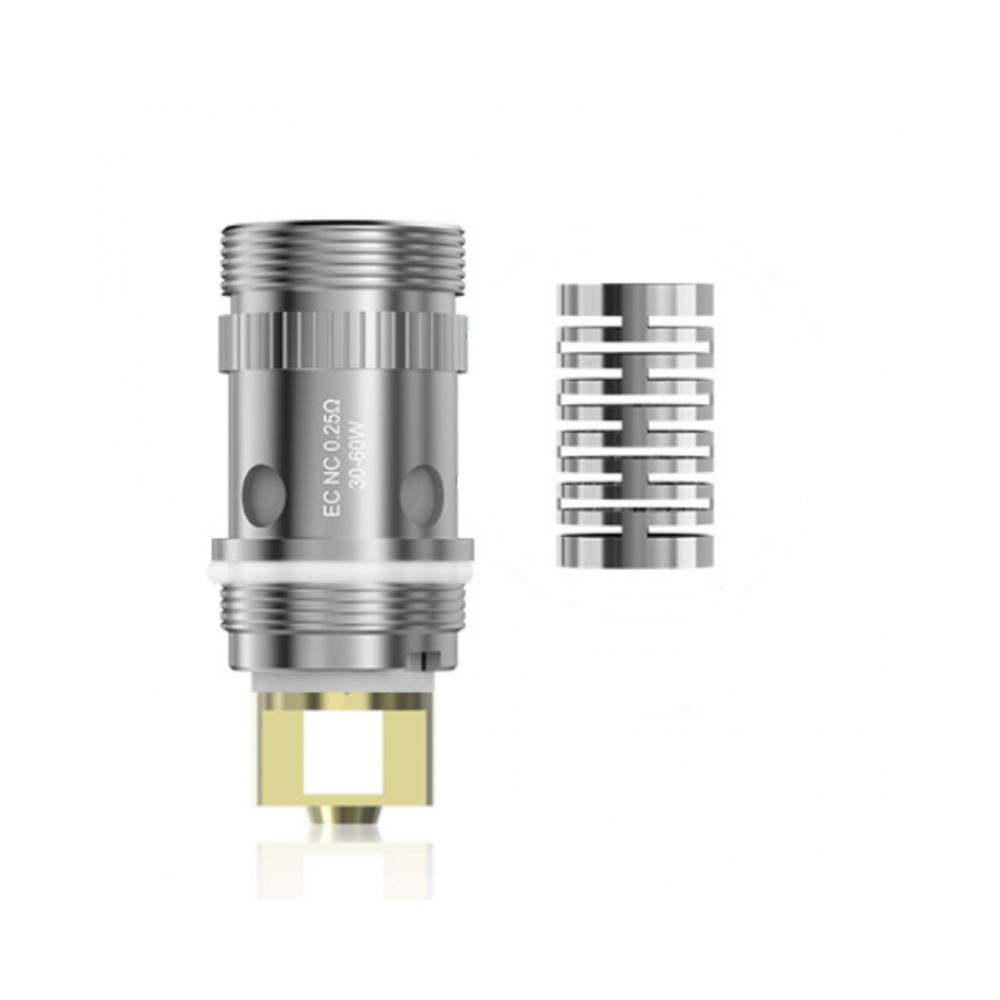 Eleaf NC Replacement Coils thumbnail