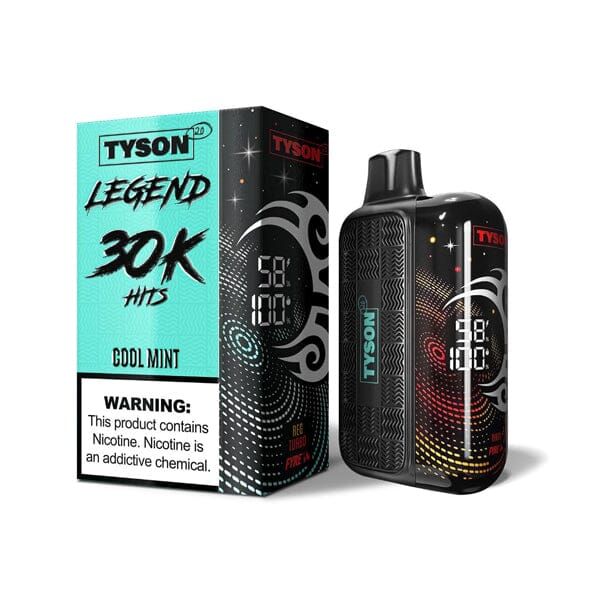 Product image 32