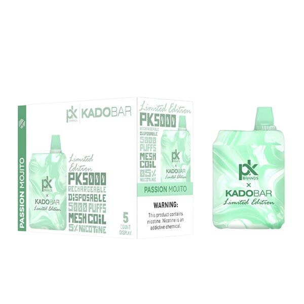 Product image 19