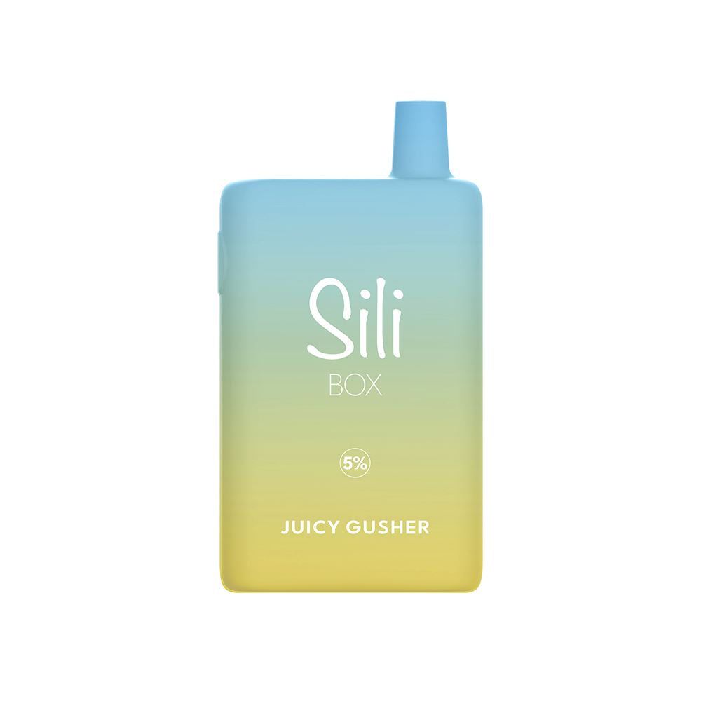 Product image 25