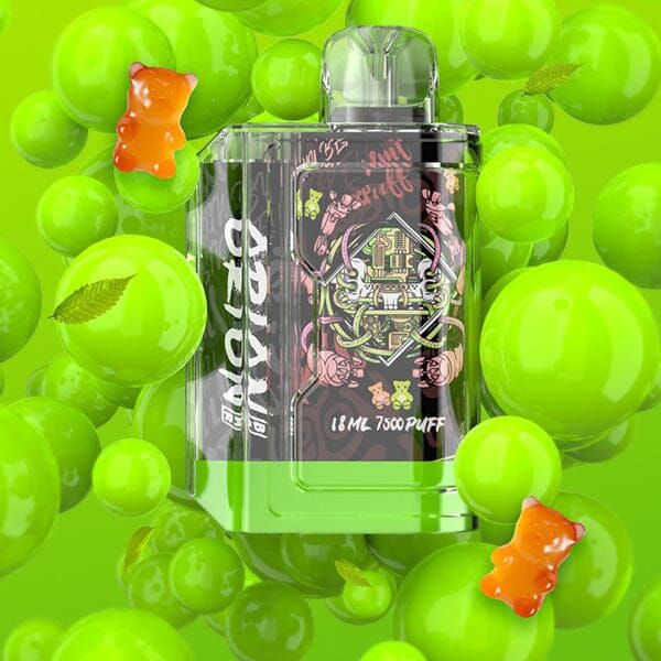 Product image 35