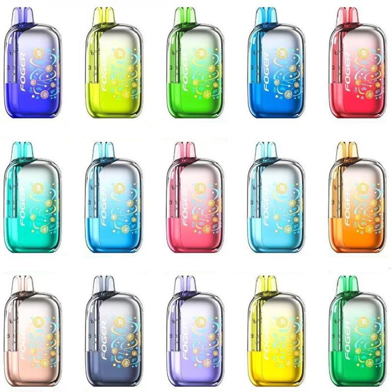 Product image 11