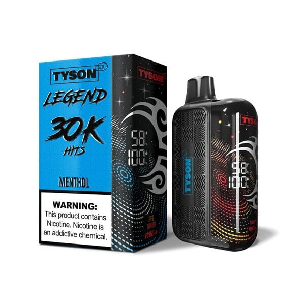 Product image 17