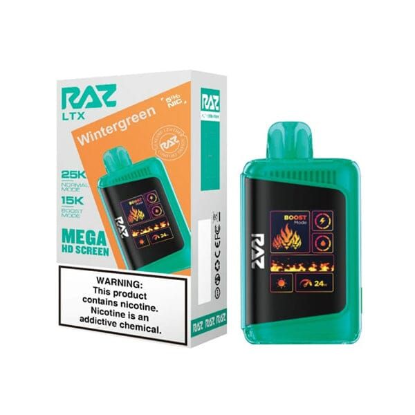 Product image 32