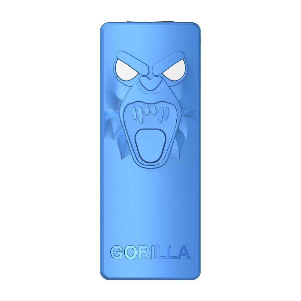 Product image 61