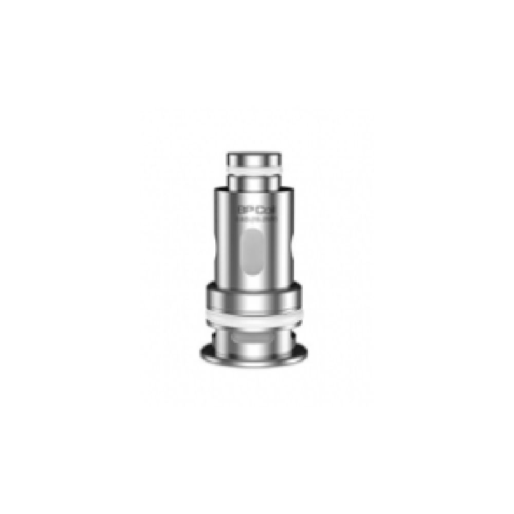 Aspire BP Replacement Coils thumbnail