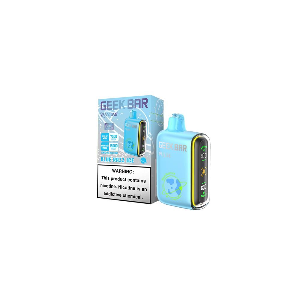 Product image 27