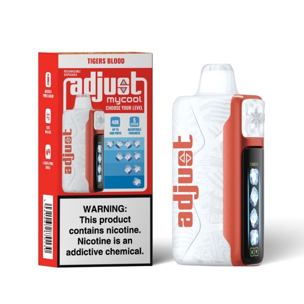 Product image 21