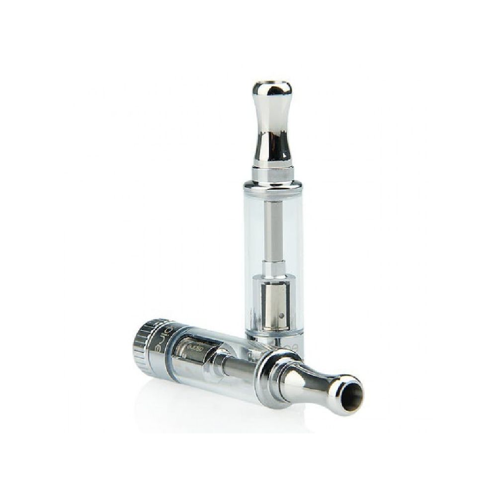 Aspire K1 Glassomizer thumbnail
