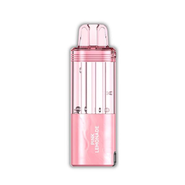 Product image 42