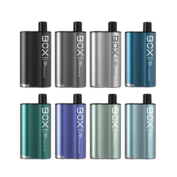 Product image 23