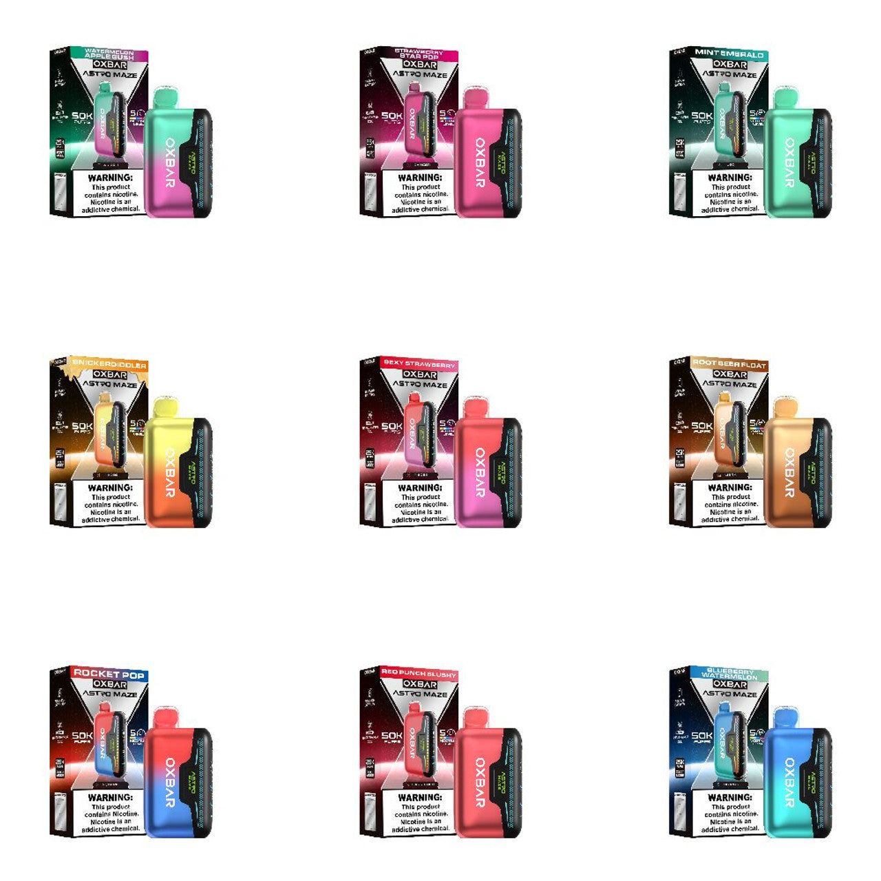 Product image 28