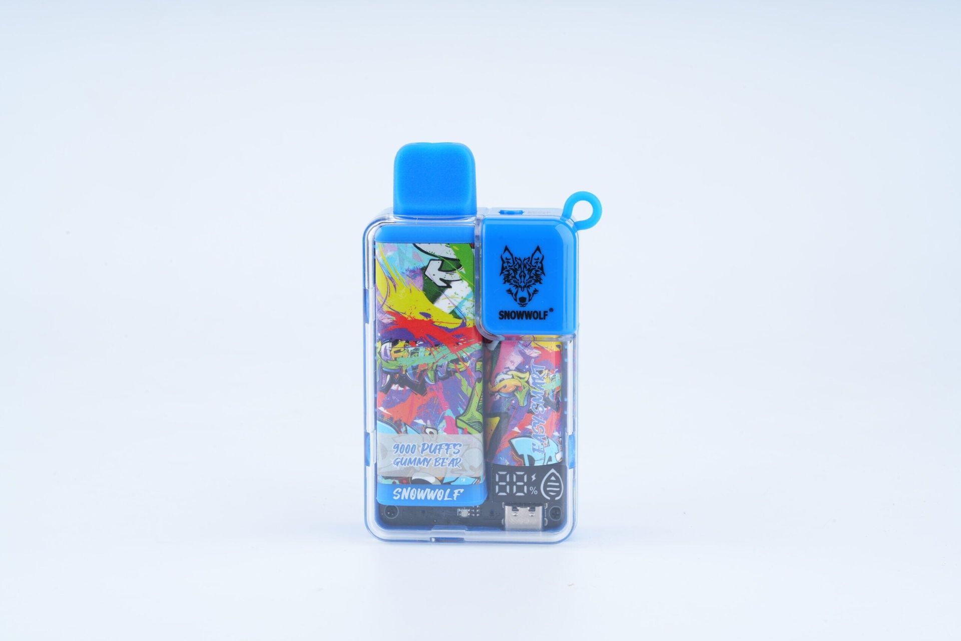 Product image 11