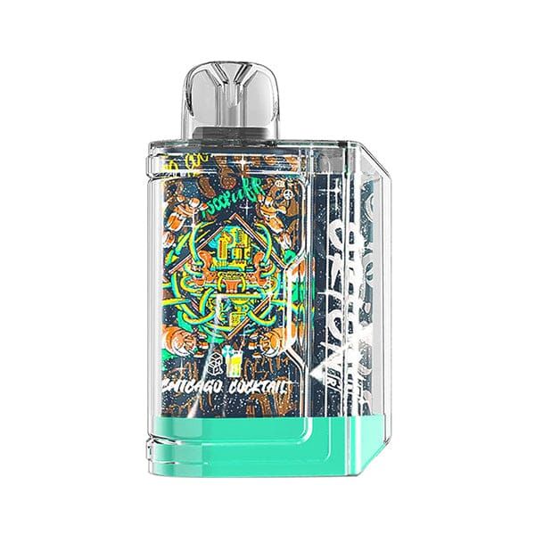 Product image 22