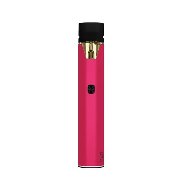 STIIIZY (Battery Only) Pro Battery Pink