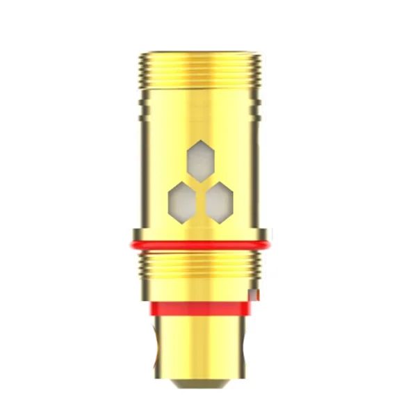 Vaporesso CCELL Replacement Coils