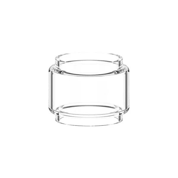 Vaporesso iTank T Replacement Glass 6mL