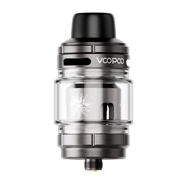 Voopoo Uforce X 2 Tank gunmetal