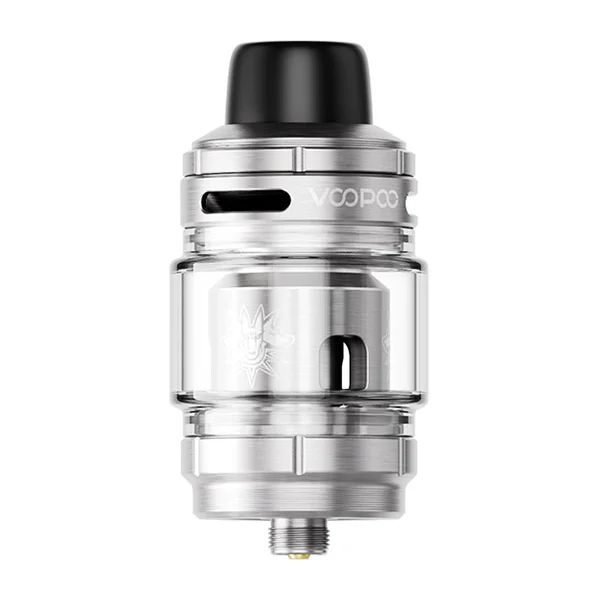Voopoo Uforce X 2 Tank silver