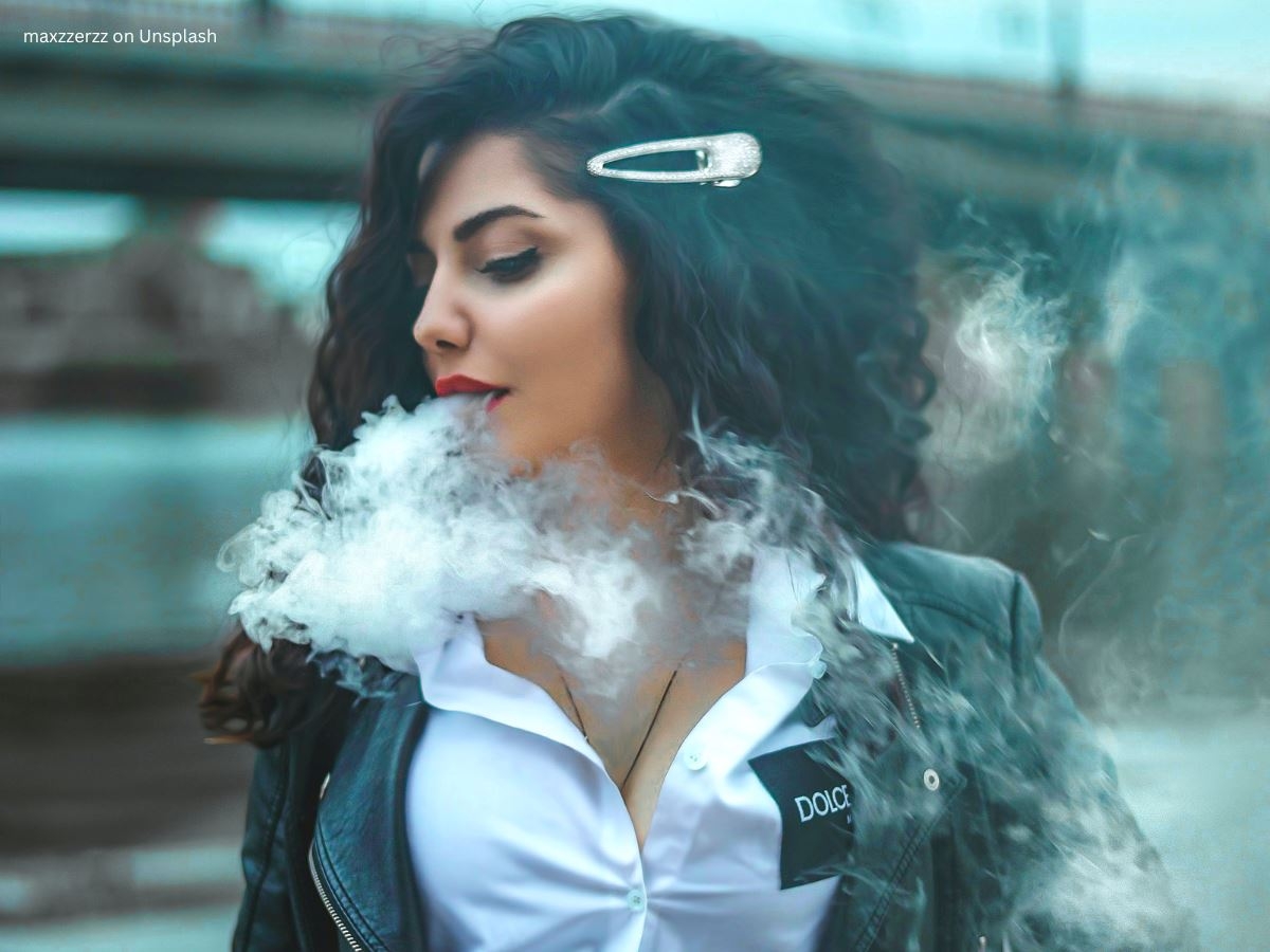 Best Waterproof and Shockproof Vape Mods of 2022