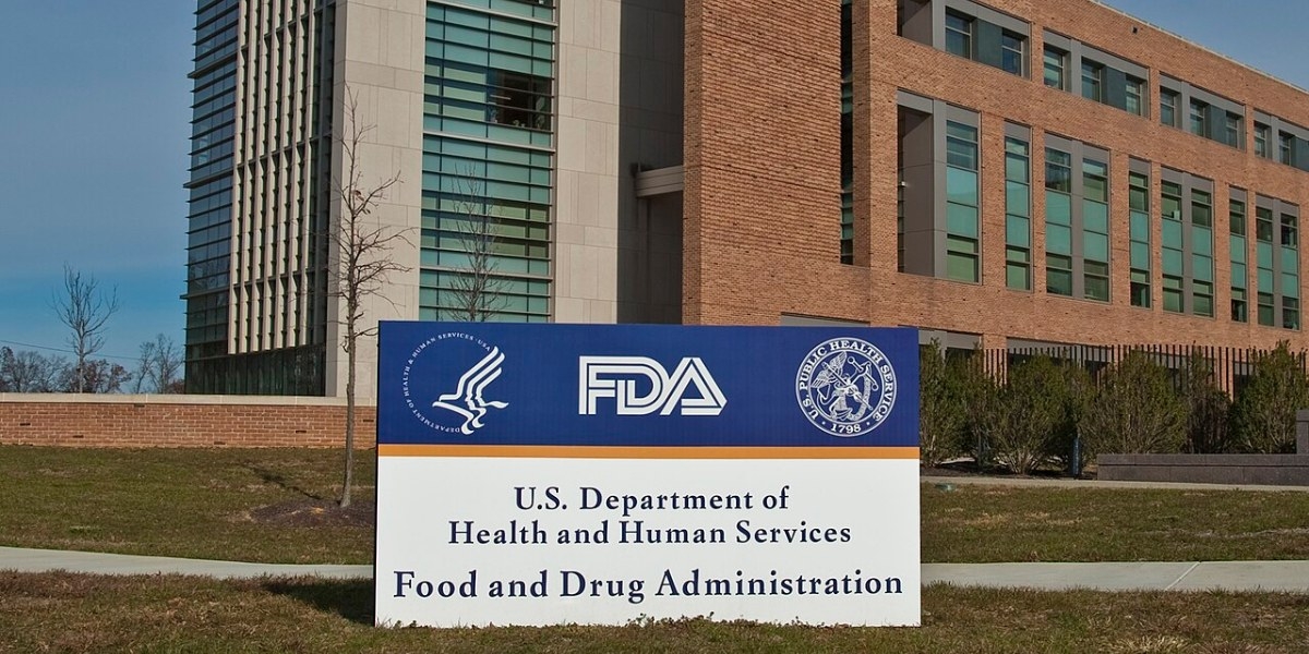 JUUL2 Is FDA-Authorized: What Adult Vape Shoppers Should Know