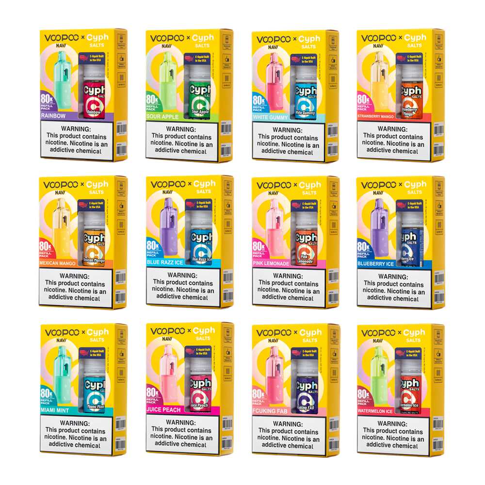 Salt Nicotine - Premium Vaping Shop & Vape Gear Online Store | Flawless Vape  Shop