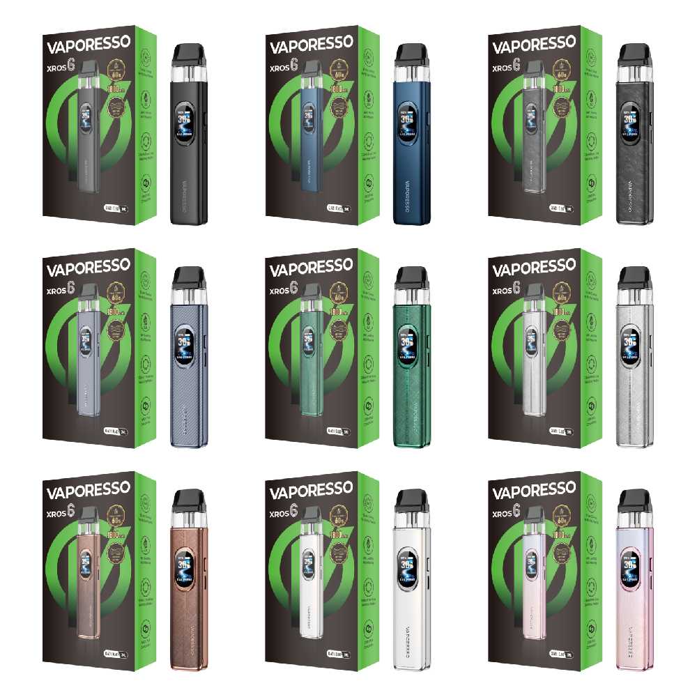 snoopy smoke vape flavor Snoopy Smoke Extra Tank 2 15000 Disposable